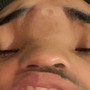 Meet your Posher, Alexander